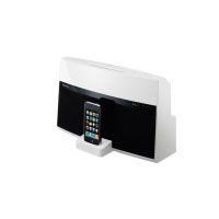 Pioneer Home Theater Dock (XW-NAV1-K)